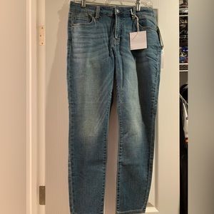 NWT Stitch Fix | Pistolla Arielle Skinny Jeans.  Never worn.